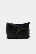 Women Shoulder Bag - Engine - Buy Now