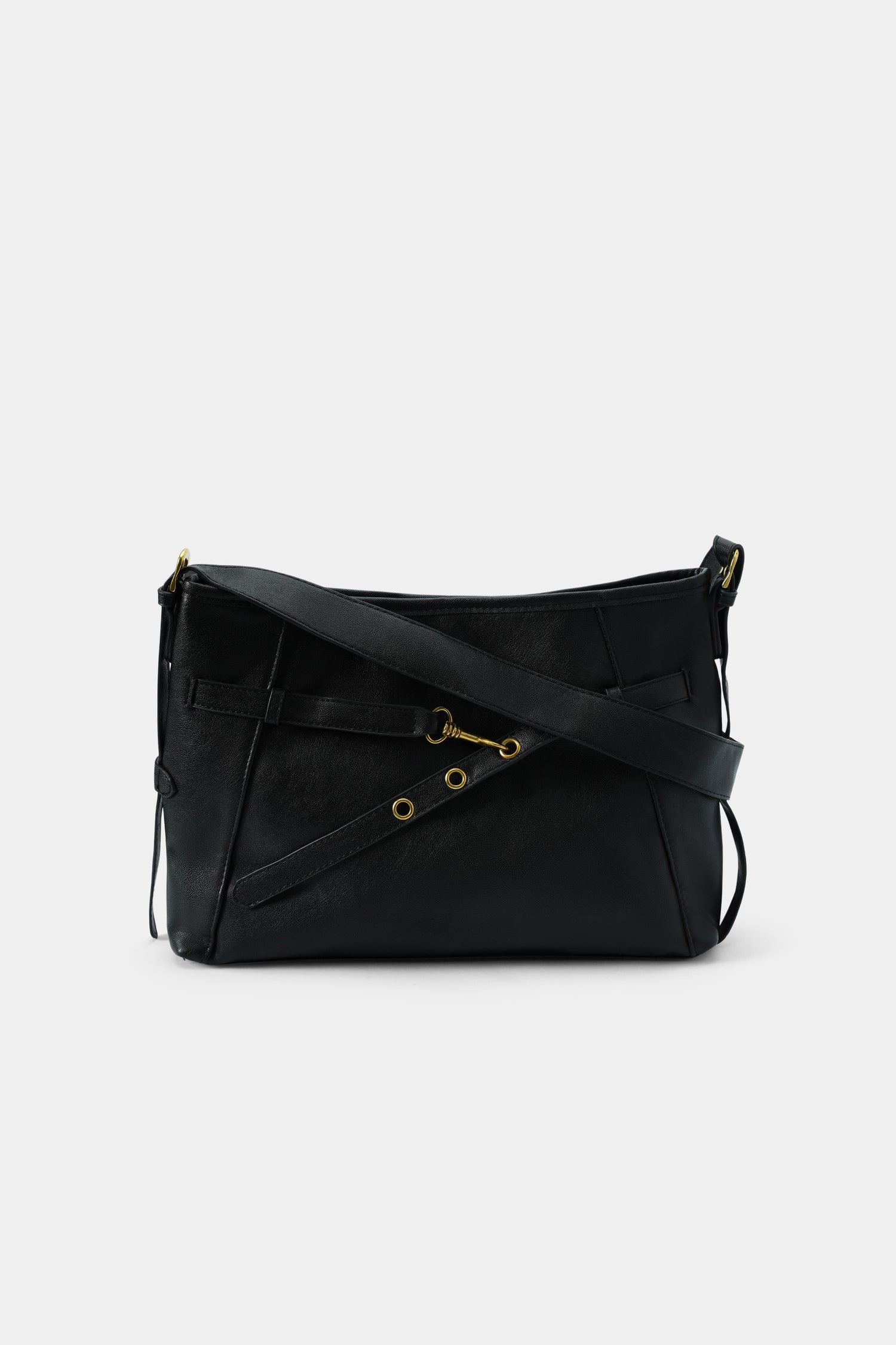 Women Shoulder Bag - Engine - Buy Now