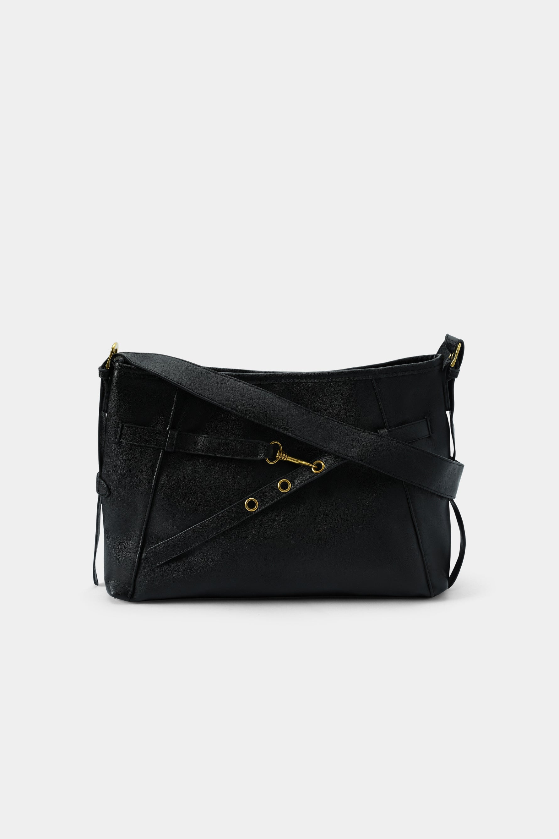 Women Shoulder Bag - Engine - Buy Now