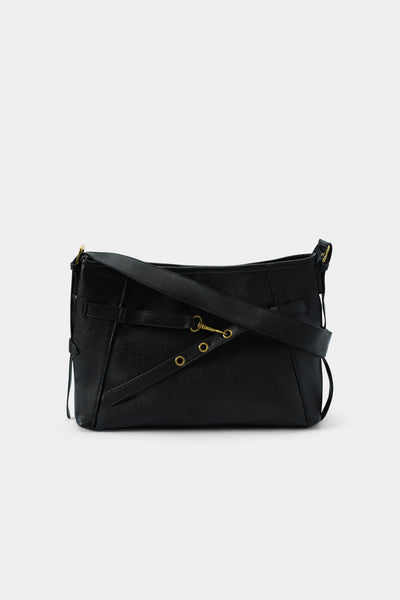 Women Bag