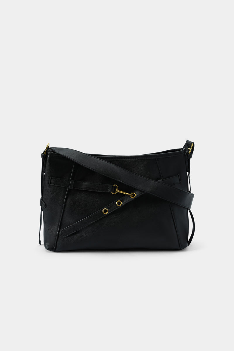 Women Shoulder Bag - Engine - Buy Now