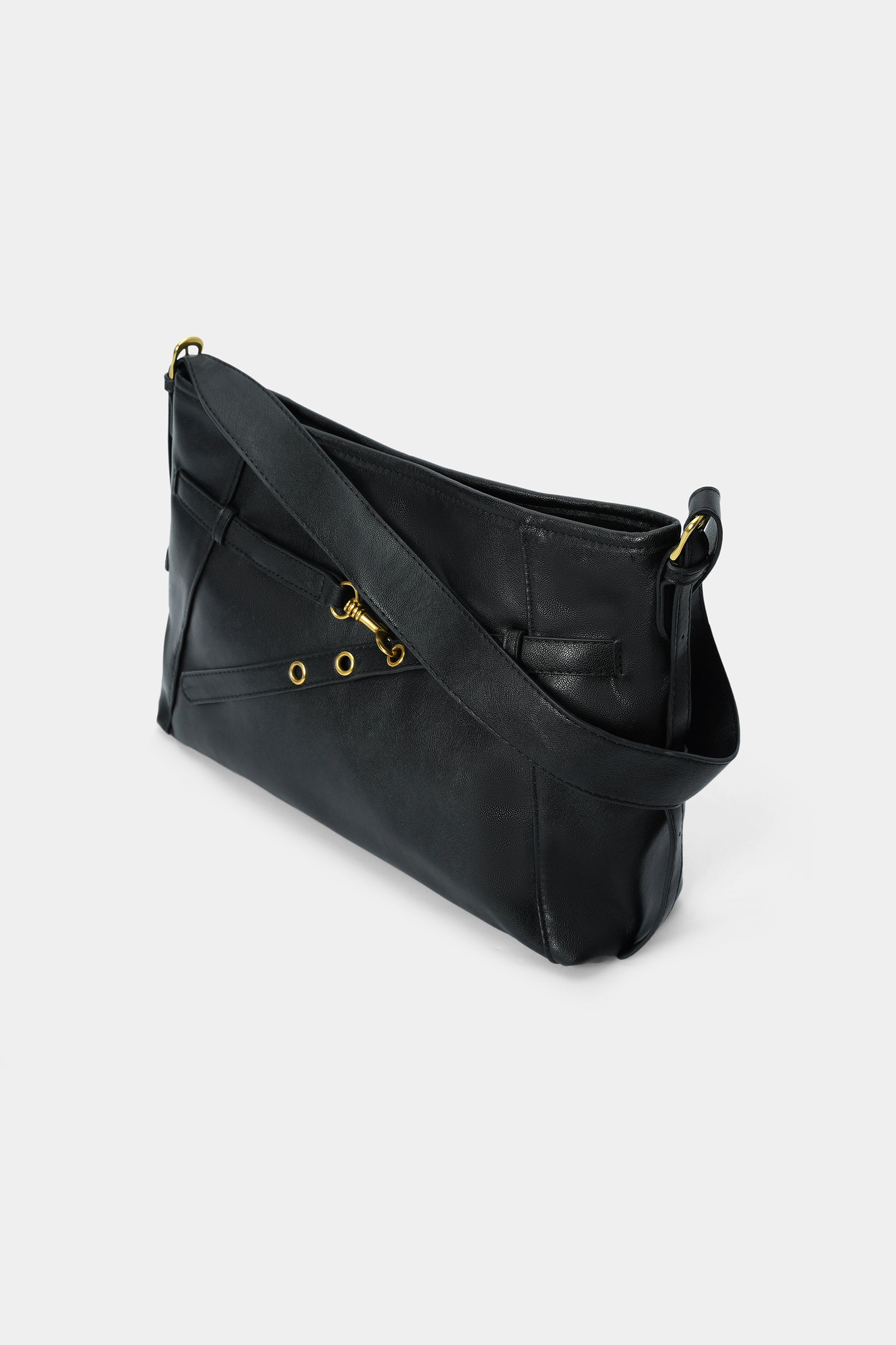 Women Shoulder Bag - Engine - Buy Now