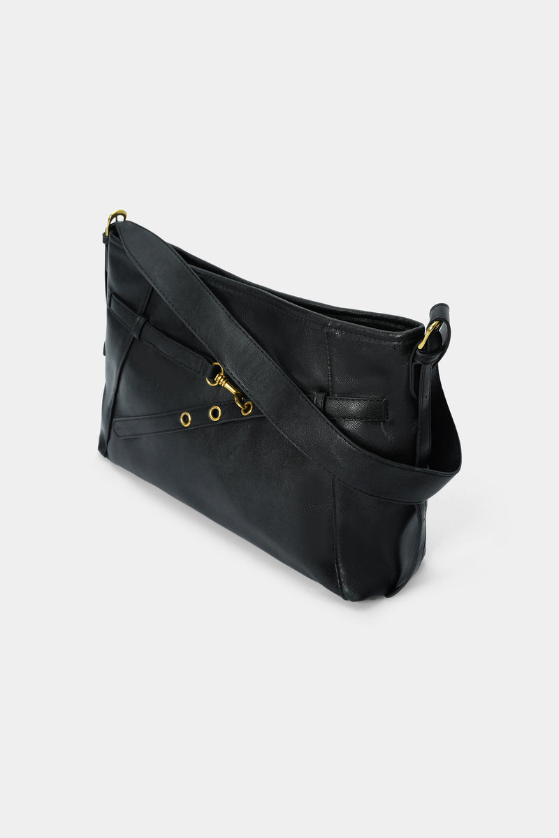 Women Shoulder Bag - Engine - Buy Now