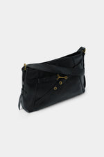 Women Shoulder Bag - Engine - Buy Now