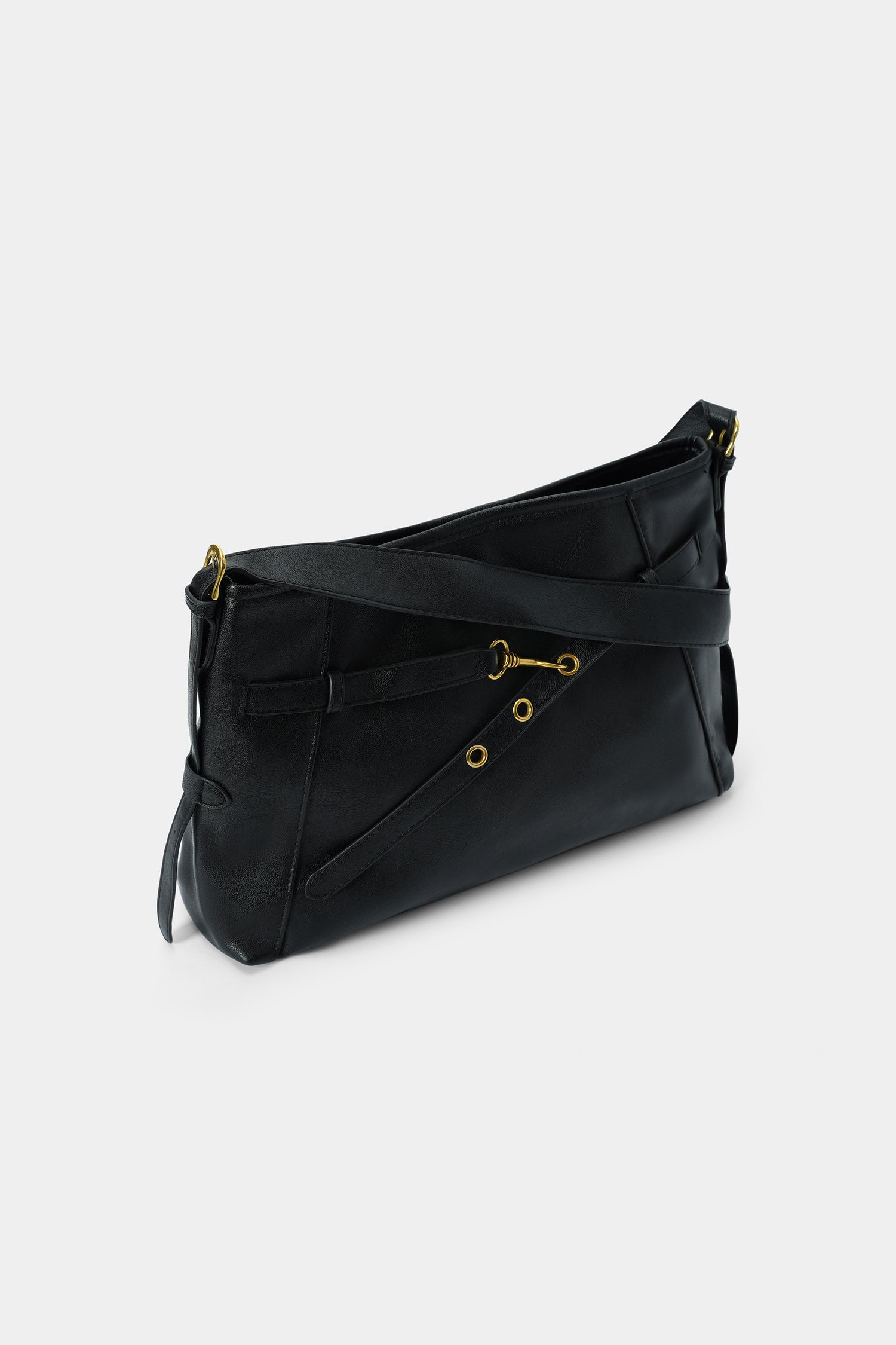 Women Shoulder Bag - Engine - Buy Now