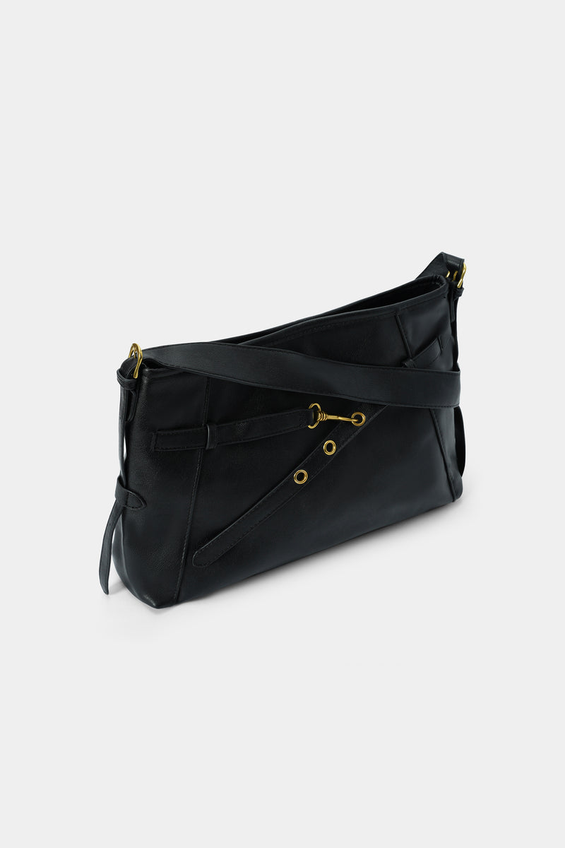 Women Shoulder Bag - Engine - Buy Now