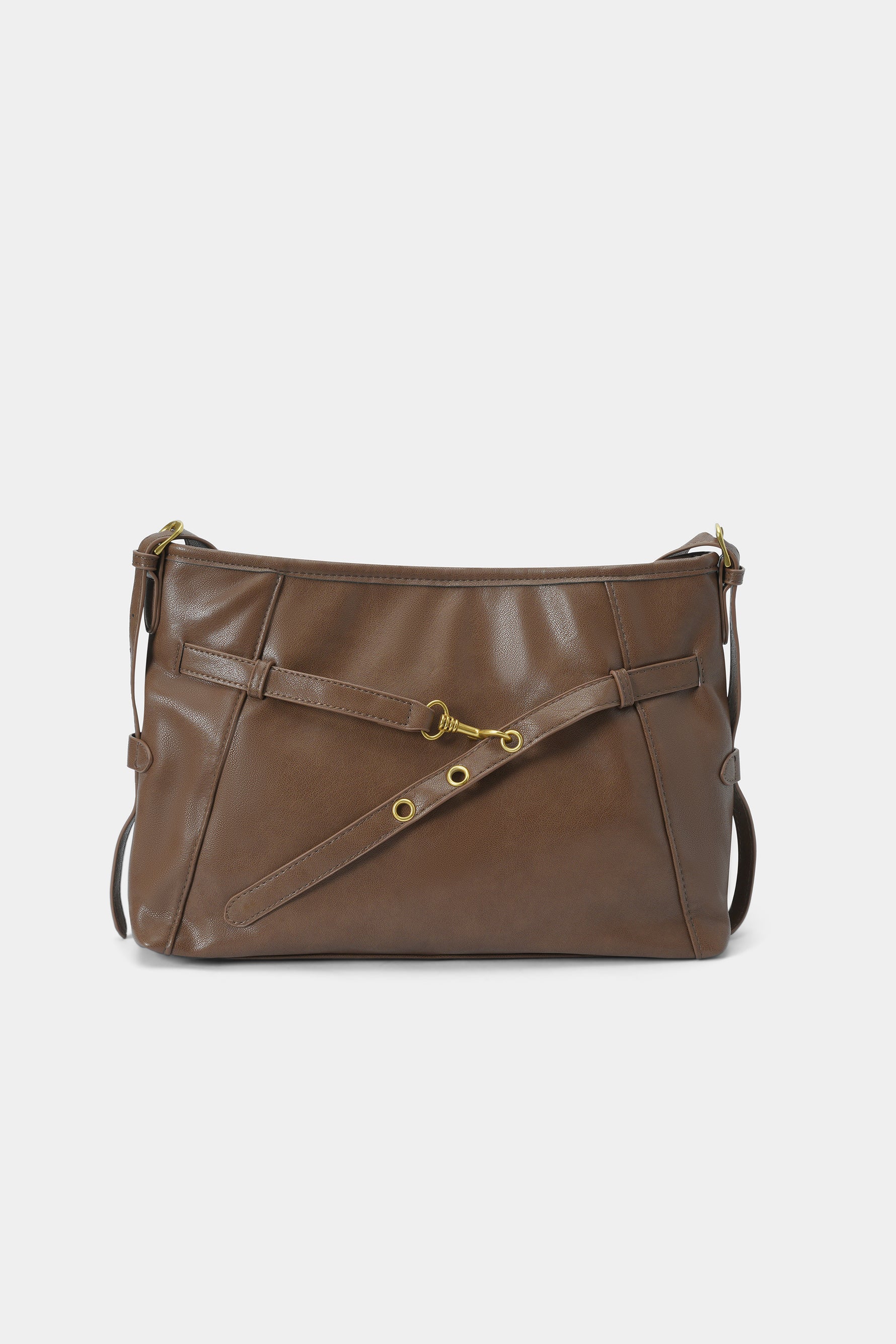 Women Shoulder Bag - Engine - Buy Now