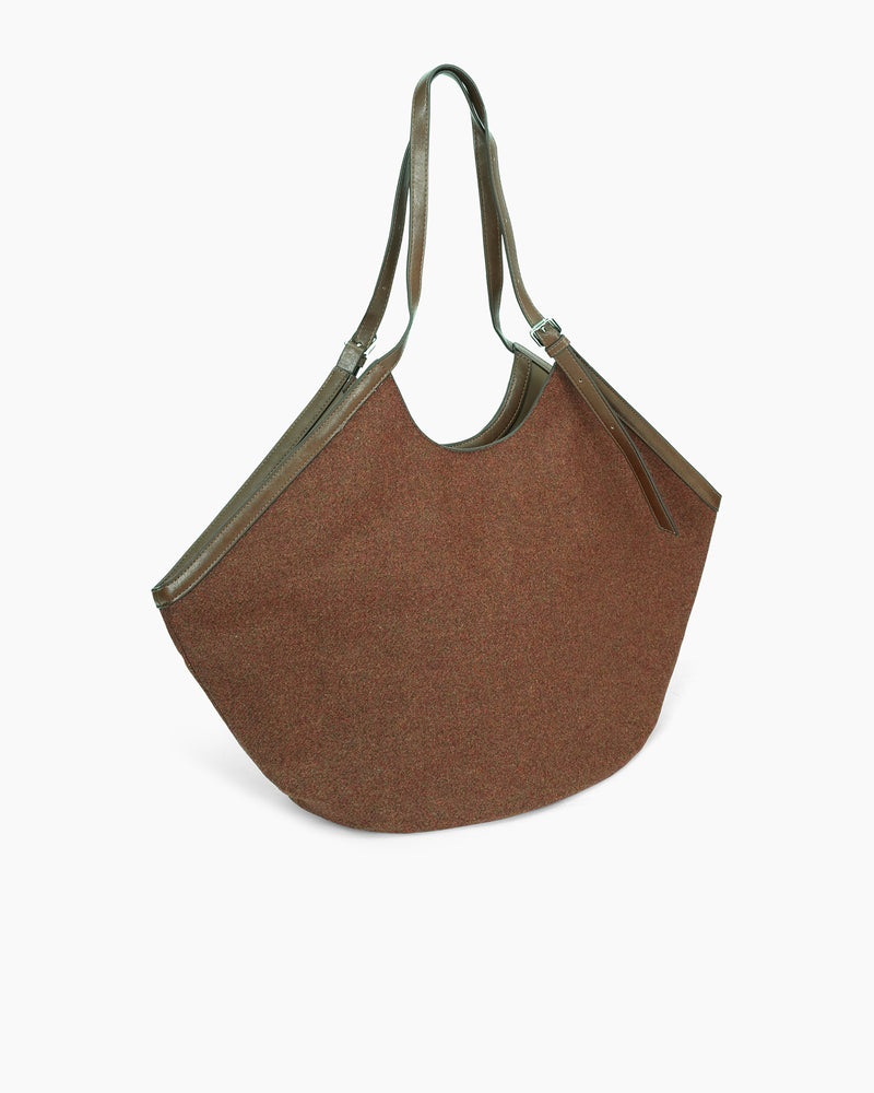 Women Tote Bag - Engine - Buy Now