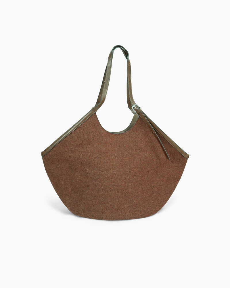 Women Tote Bag - Engine - Buy Now