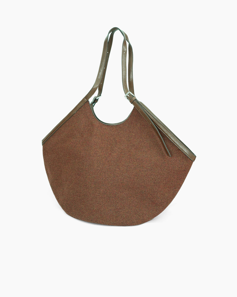 Women Tote Bag - Engine - Buy Now