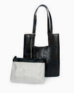 Women Shoulder Bag - Engine - Buy Now