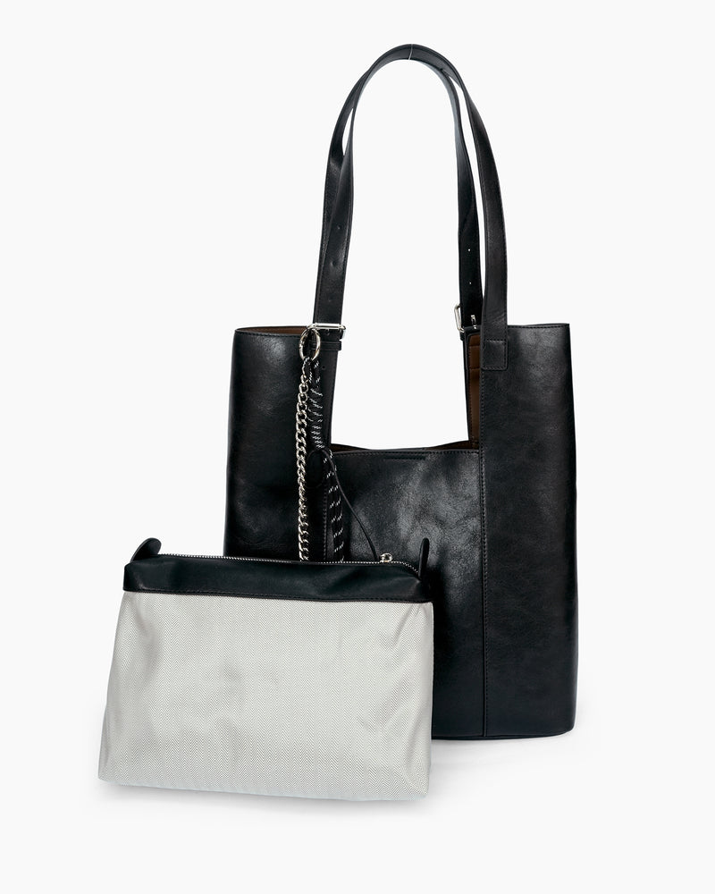 Women Shoulder Bag - Engine - Buy Now