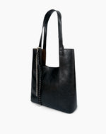 Women Shoulder Bag - Engine - Buy Now