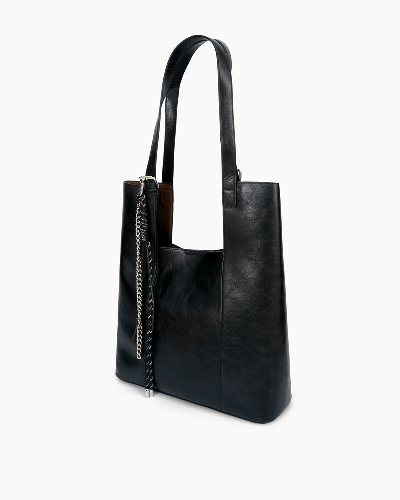 Women Shoulder Bag - Engine - Buy Now