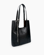 Women Shoulder Bag - Engine - Buy Now