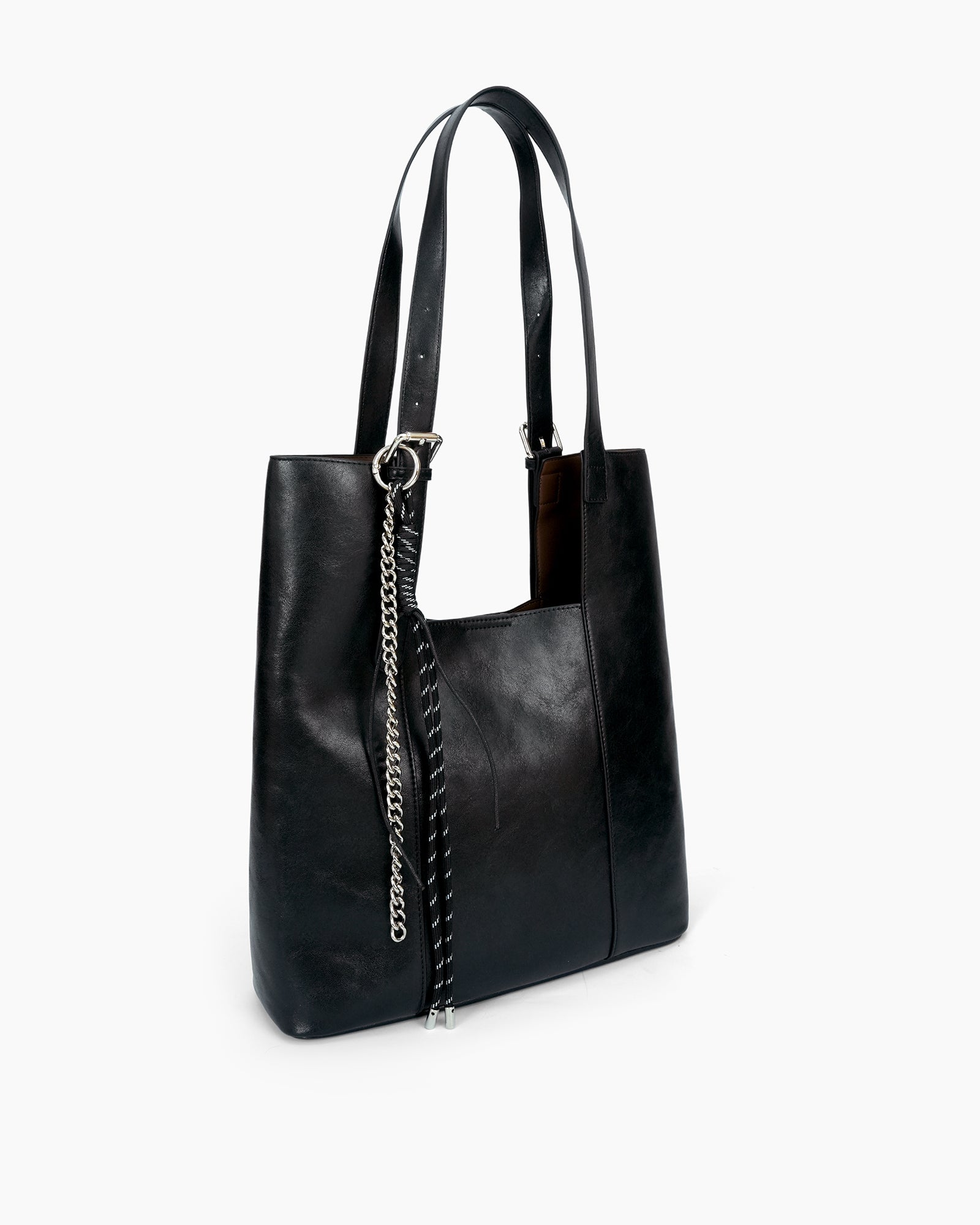 Women Shoulder Bag - Engine - Buy Now