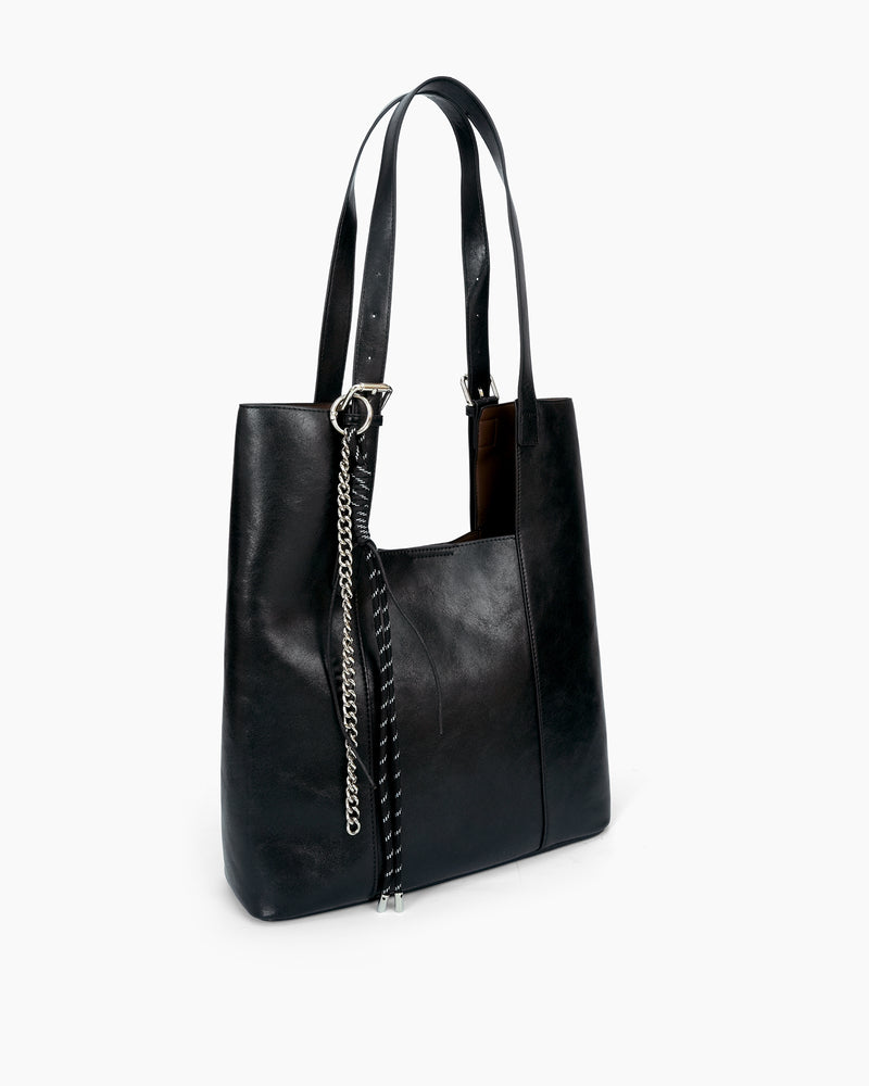 Women Shoulder Bag - Engine - Buy Now