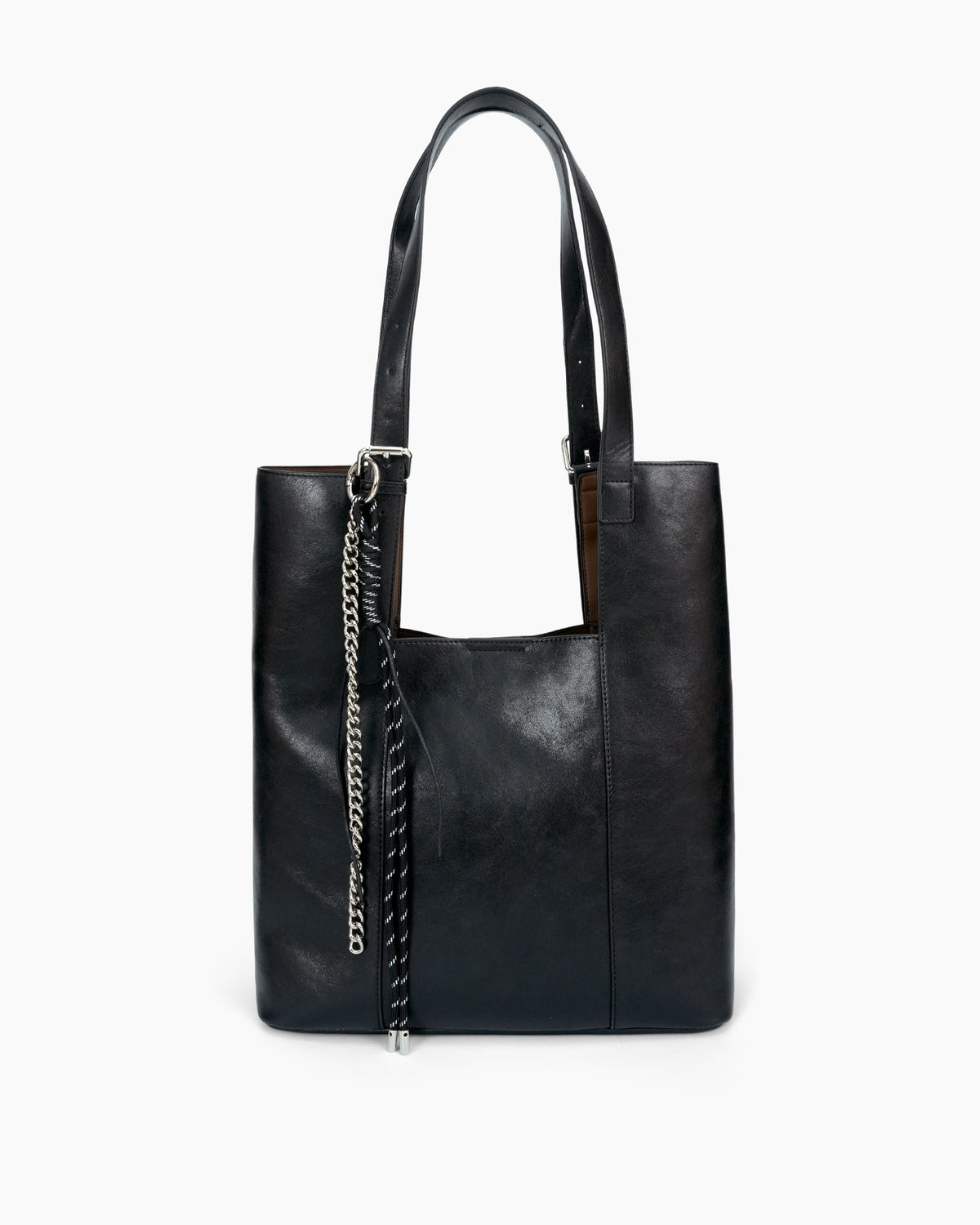 Women Shoulder Bag - Engine - Buy Now