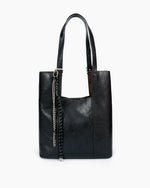 Women Shoulder Bag - Engine - Buy Now