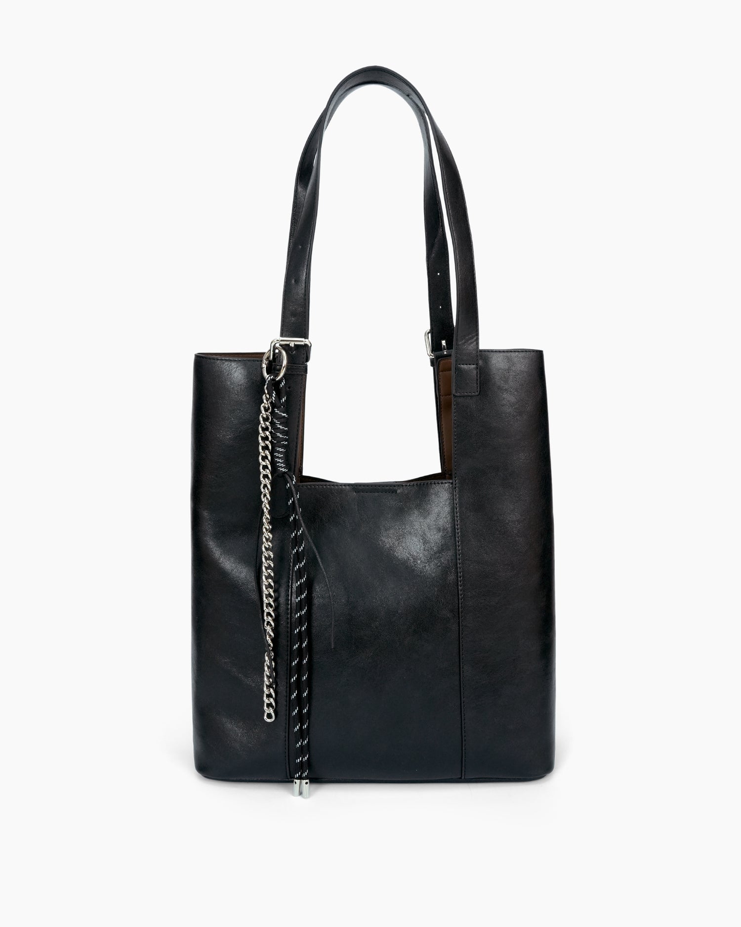 Women Shoulder Bag - Engine - Buy Now