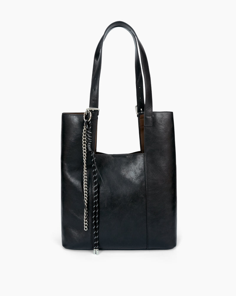 Women Shoulder Bag - Engine - Buy Now