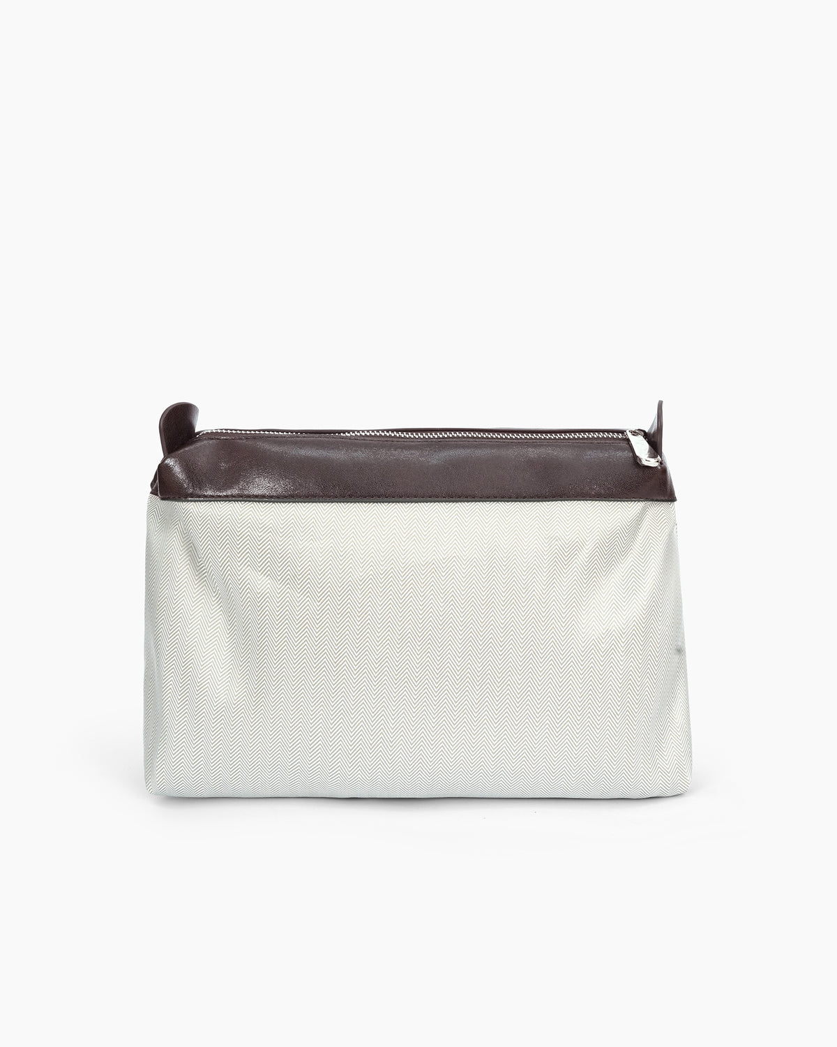 Women Shoulder Bag - Engine - Buy Now