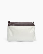 Women Shoulder Bag - Engine - Buy Now