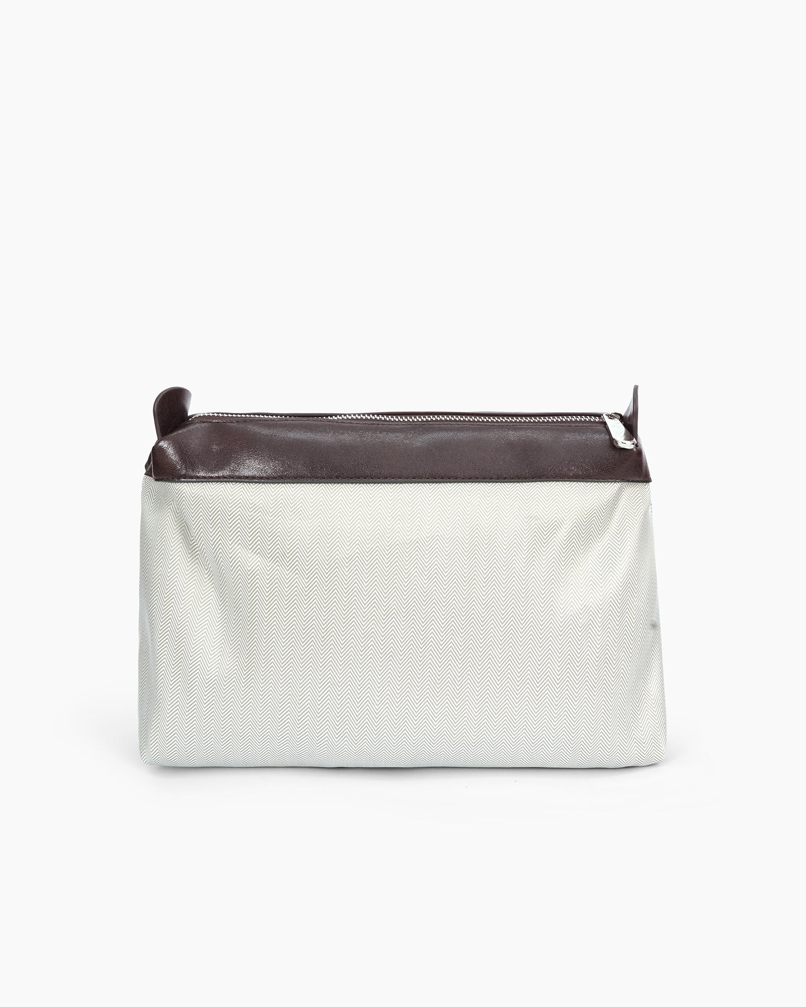 Women Shoulder Bag - Engine - Buy Now