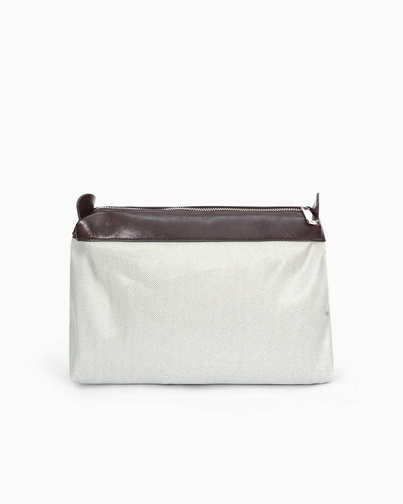 Women Shoulder Bag - Engine - Buy Now