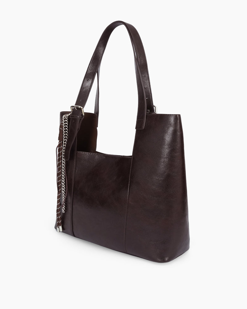 Women Shoulder Bag - Engine - Buy Now