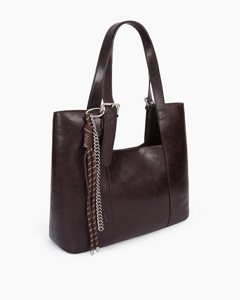 Women Shoulder Bag - Engine - Buy Now