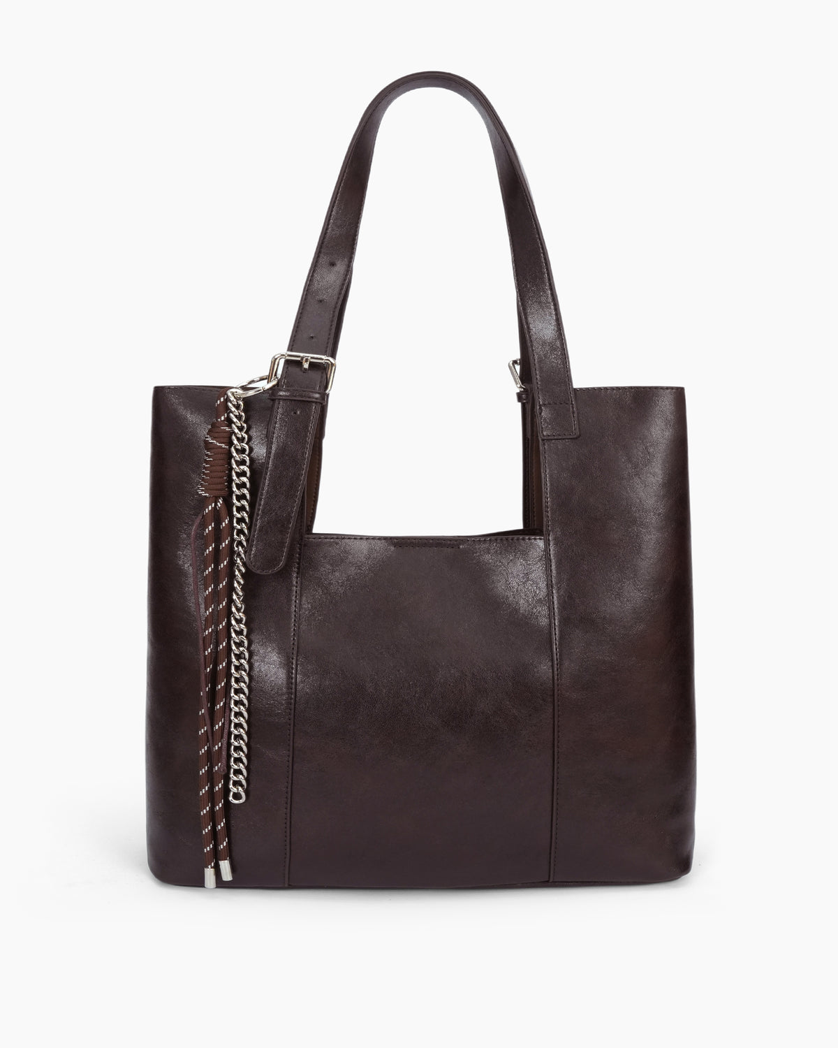 Women Shoulder Bag - Engine - Buy Now