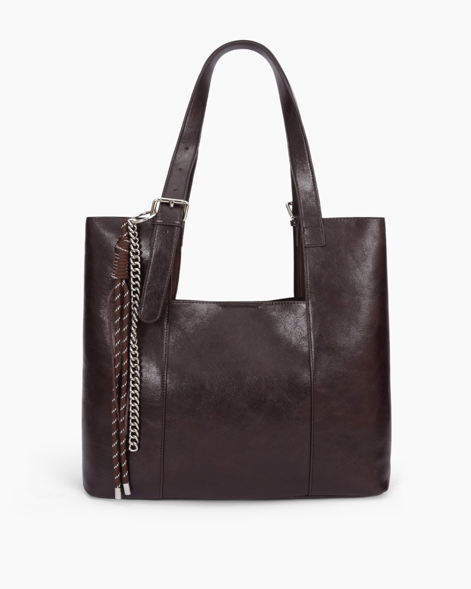 Women Shoulder Bag - Engine - Buy Now