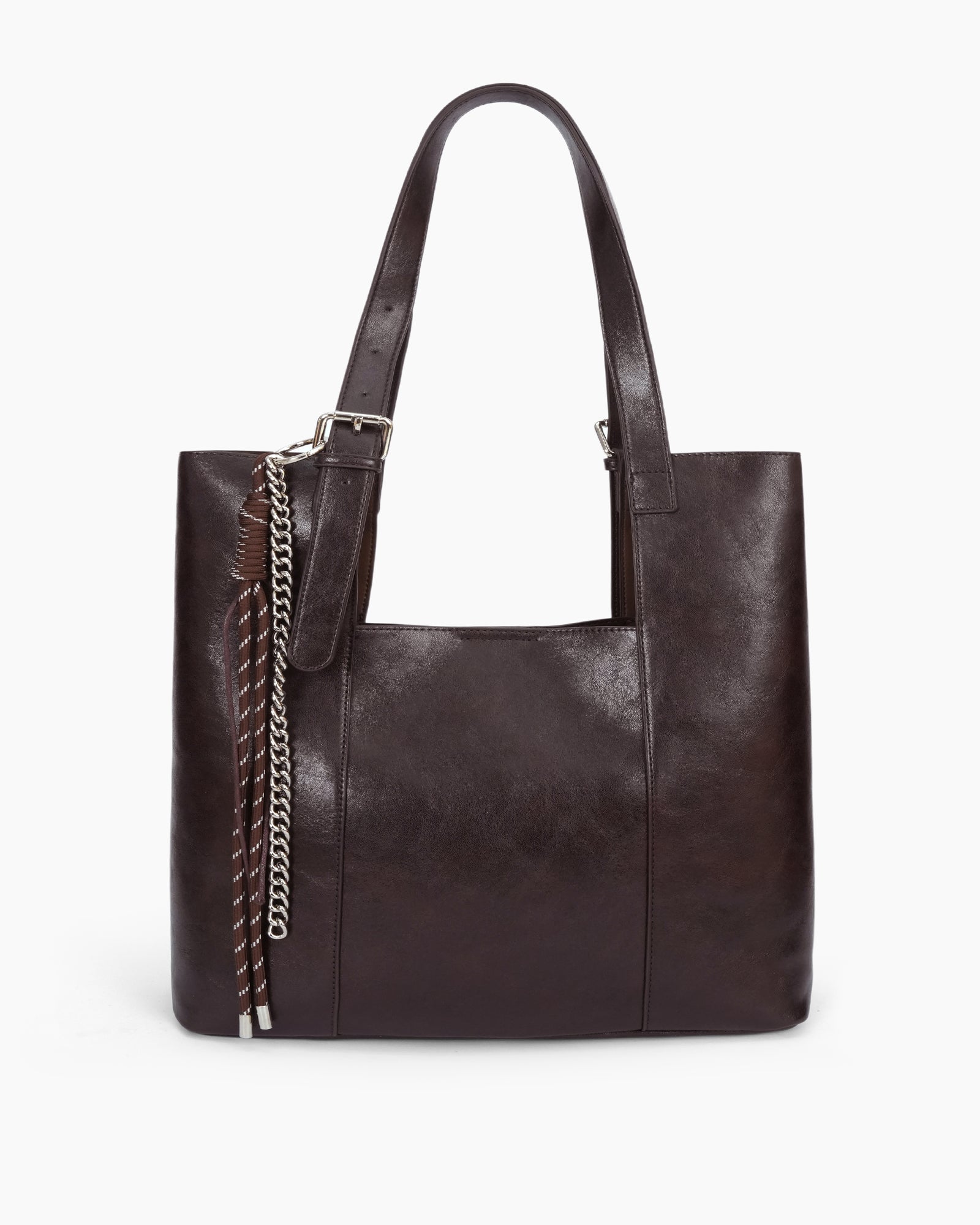 Women Shoulder Bag - Engine - Buy Now