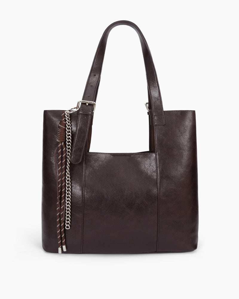 Women Shoulder Bag - Engine - Buy Now