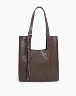 Women Shoulder Bag - Engine - Buy Now