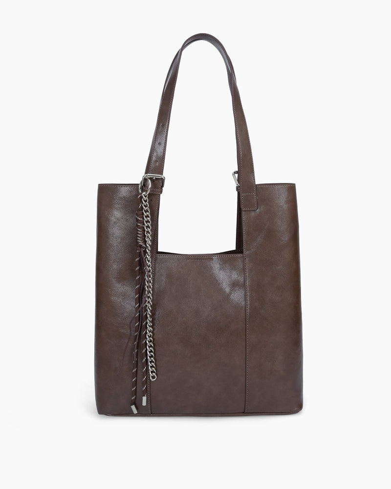 Women Shoulder Bag - Engine - Buy Now