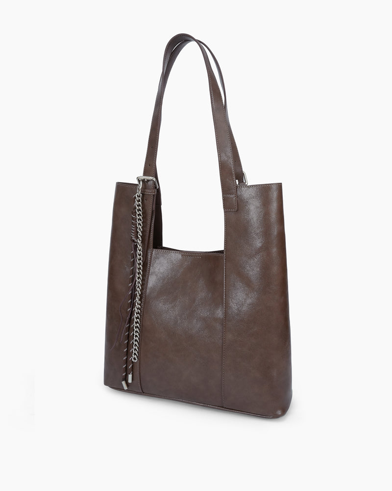 Women Shoulder Bag - Engine - Buy Now