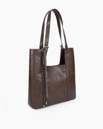Women Shoulder Bag - Engine - Buy Now