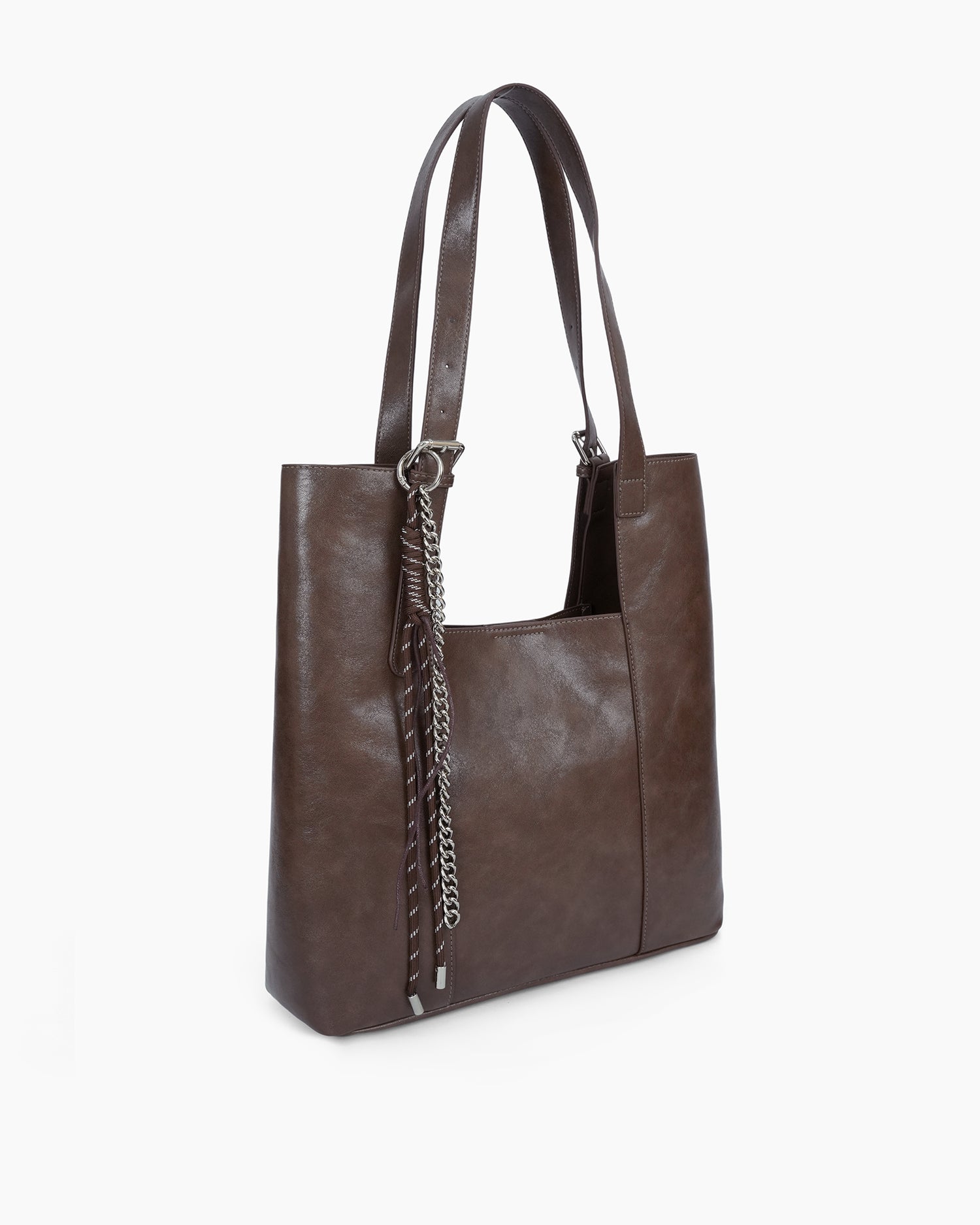 Women Shoulder Bag - Engine - Buy Now