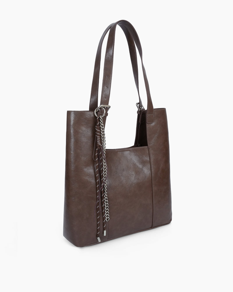 Women Shoulder Bag - Engine - Buy Now
