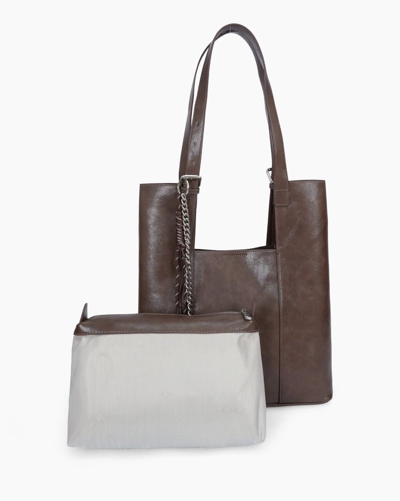 Women Shoulder Bag - Engine - Buy Now