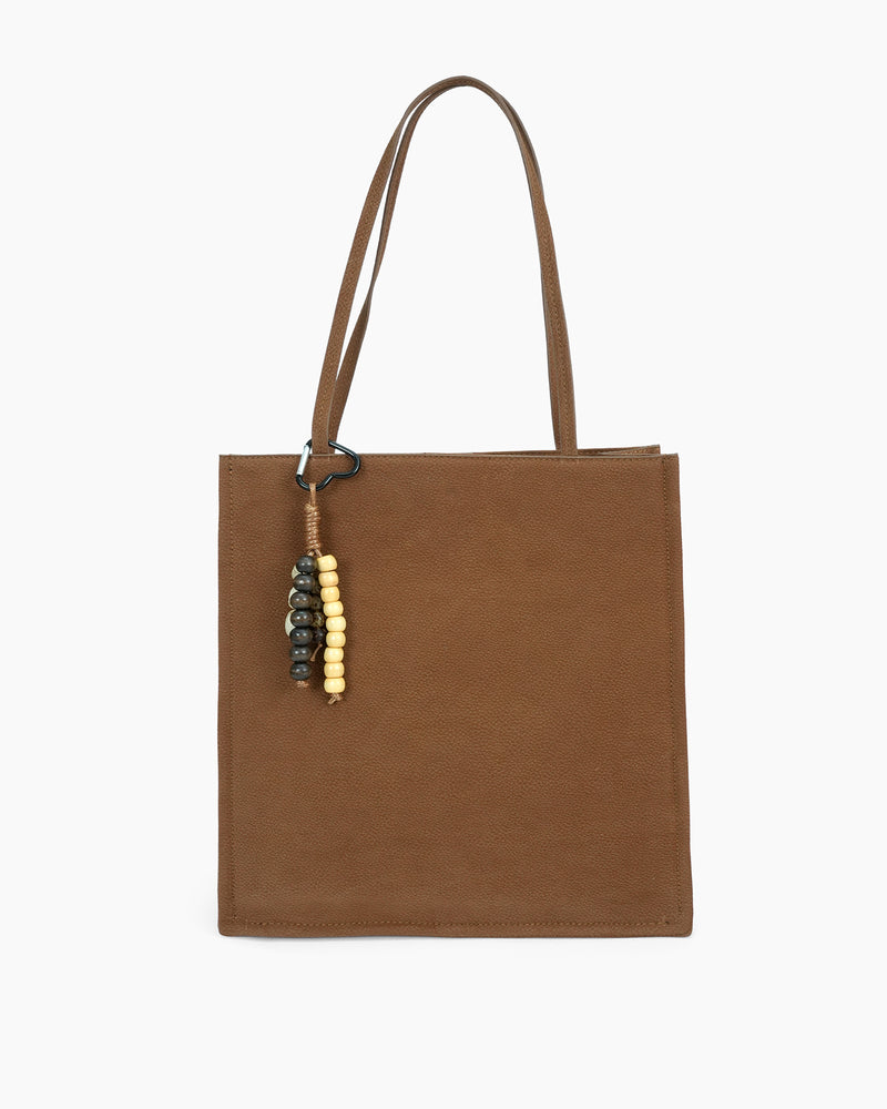 Women Tote Bag - Engine - Buy Now