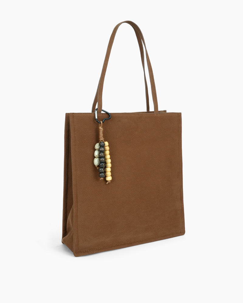 Women Tote Bag - Engine - Buy Now