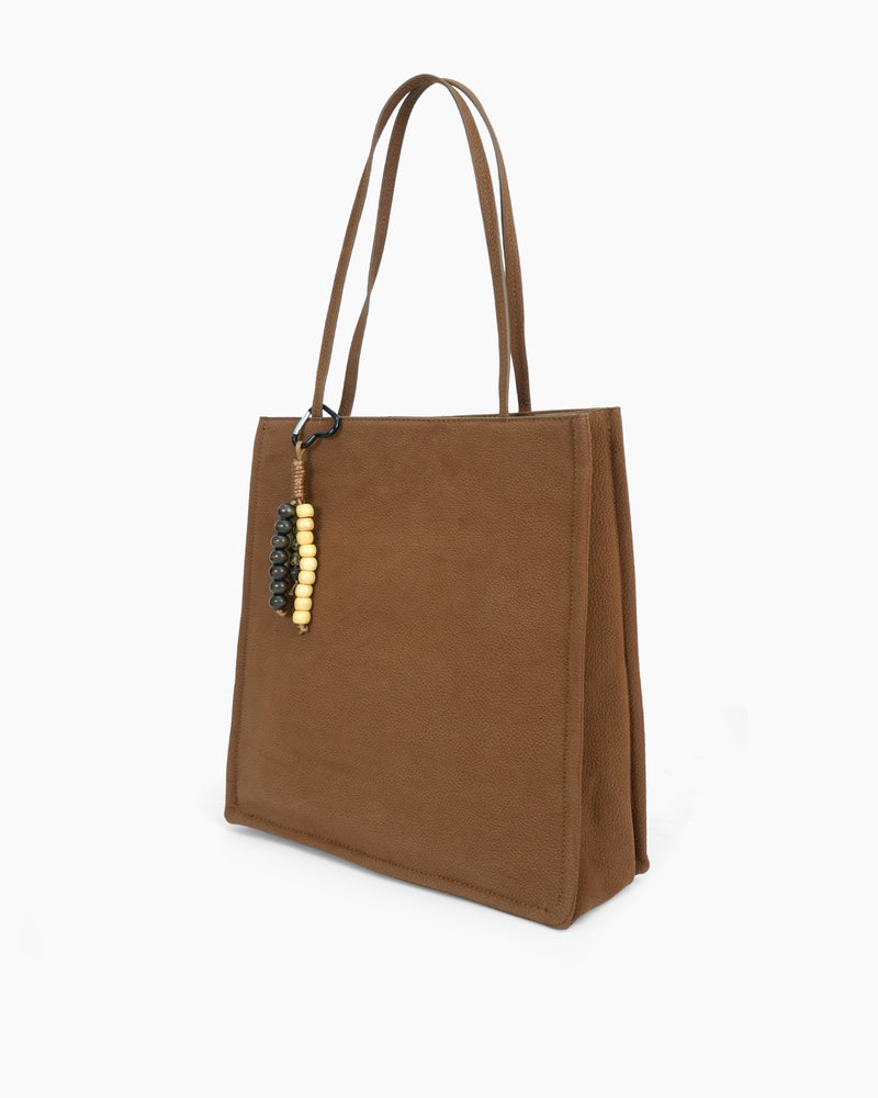 Women Tote Bag - Engine - Buy Now