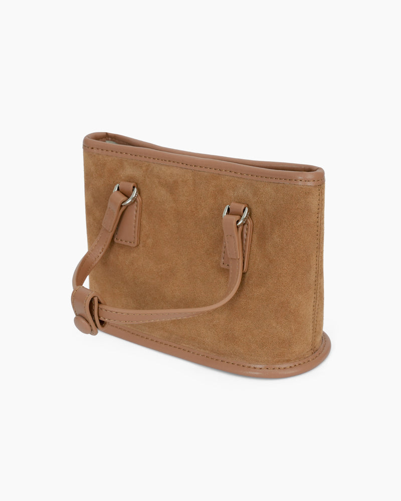 Women Tote Bag - Engine - Buy Now