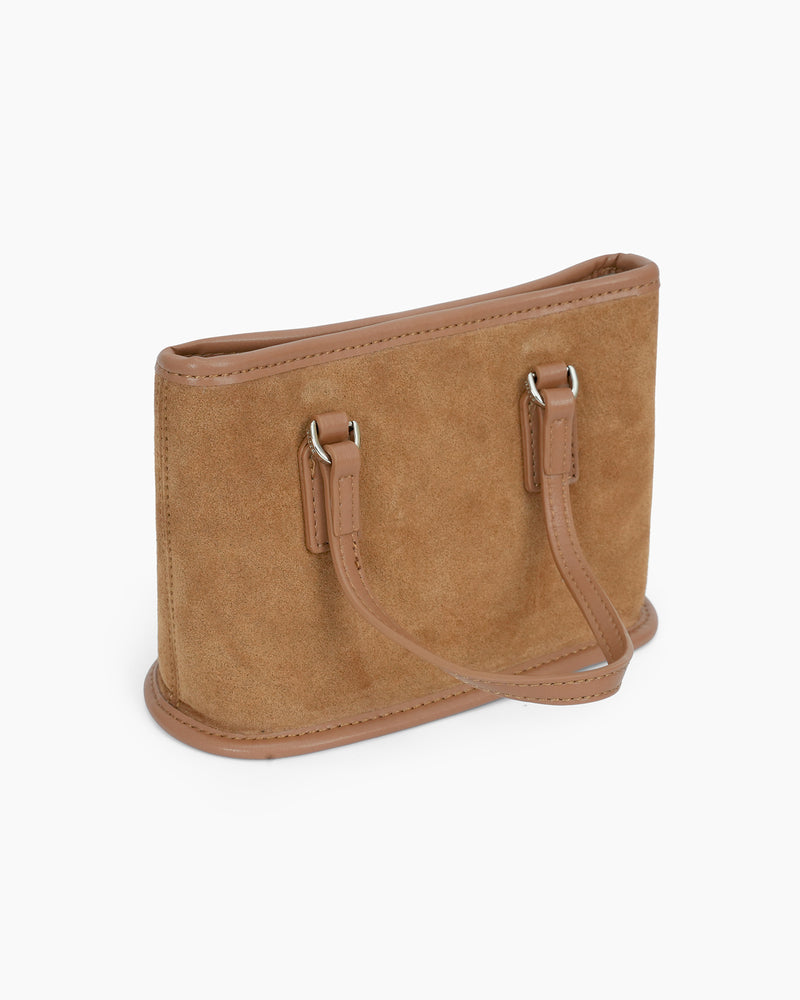 Women Tote Bag - Engine - Buy Now