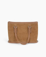 Women Tote Bag - Engine - Buy Now
