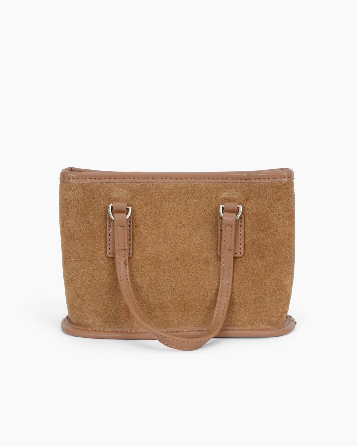 Women Tote Bag - Engine - Buy Now