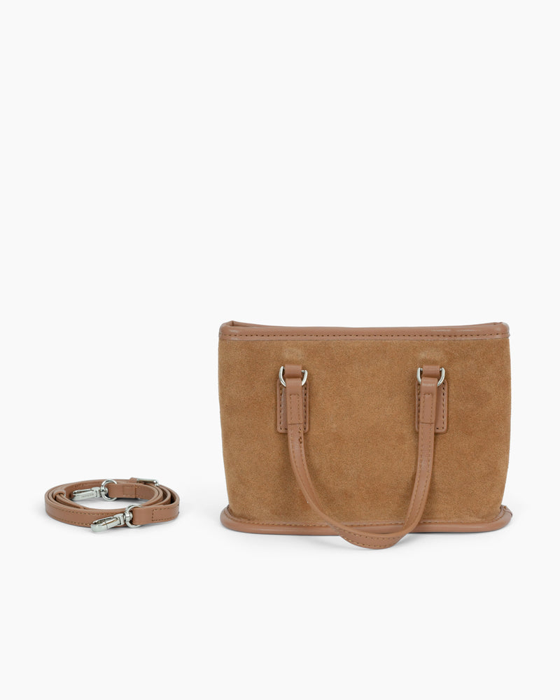 Women Tote Bag - Engine - Buy Now